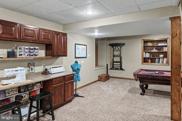 117 BUTTERCUP BLVD, Warrington, PA 18976