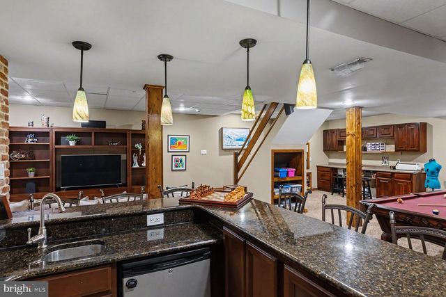 117 BUTTERCUP BLVD, Warrington, PA 18976