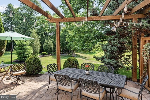 117 BUTTERCUP BLVD, Warrington, PA 18976