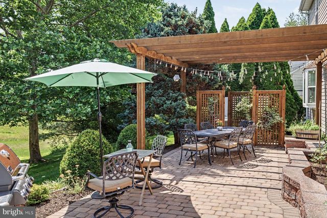 117 BUTTERCUP BLVD, Warrington, PA 18976