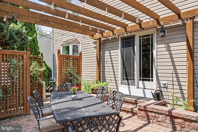 117 BUTTERCUP BLVD, Warrington, PA 18976
