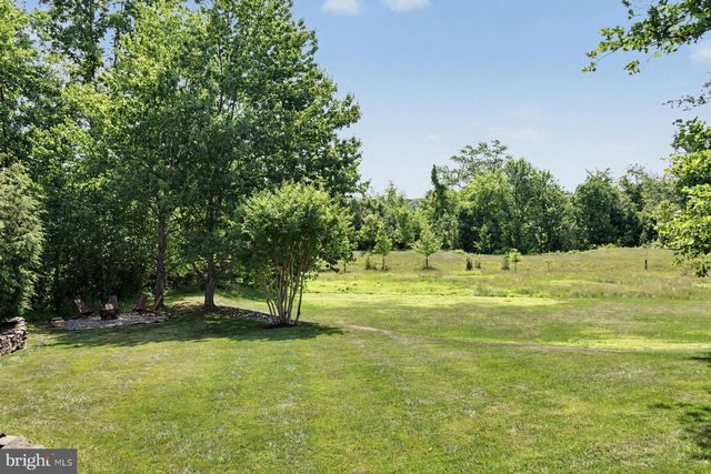 117 BUTTERCUP BLVD, Warrington, PA 18976