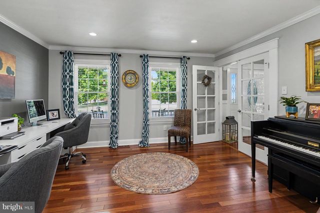 117 BUTTERCUP BLVD, Warrington, PA 18976