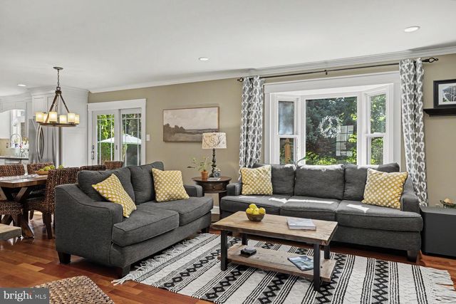 117 BUTTERCUP BLVD, Warrington, PA 18976