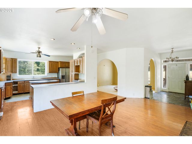 2755 E 38TH Ave, Eugene, OR 97405