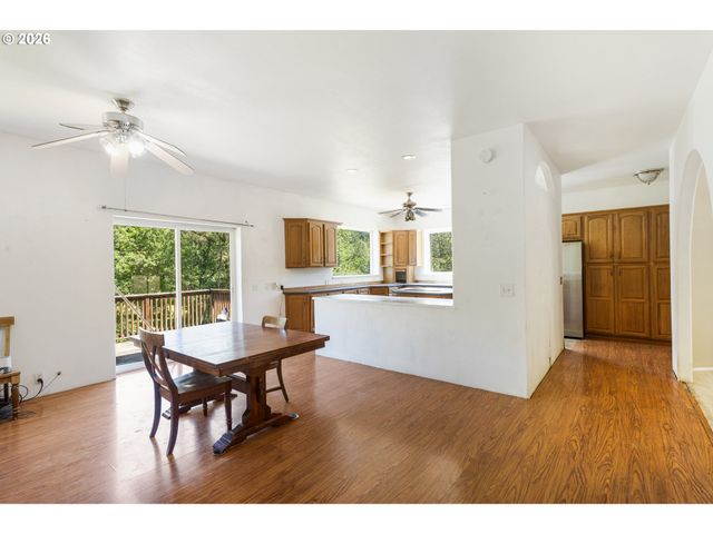 2755 E 38TH Ave, Eugene, OR 97405