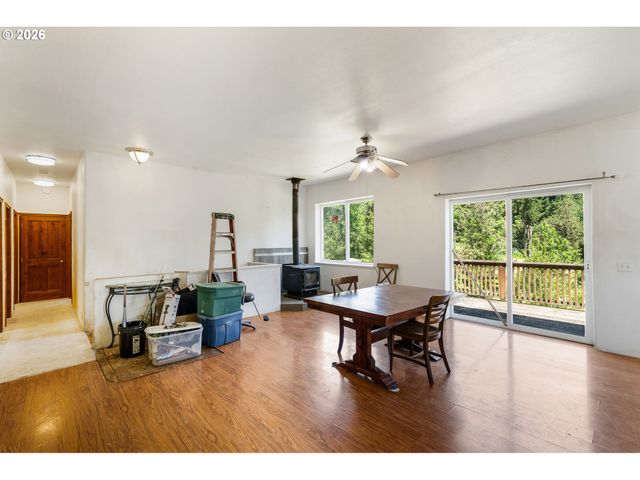 2755 E 38TH Ave, Eugene, OR 97405