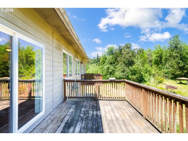 2755 E 38TH Ave, Eugene, OR 97405
