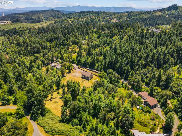 2755 E 38TH Ave, Eugene, OR 97405