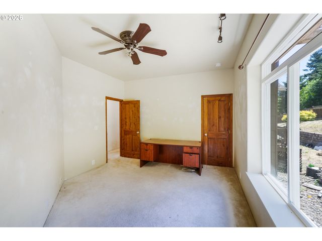 2755 E 38TH Ave, Eugene, OR 97405