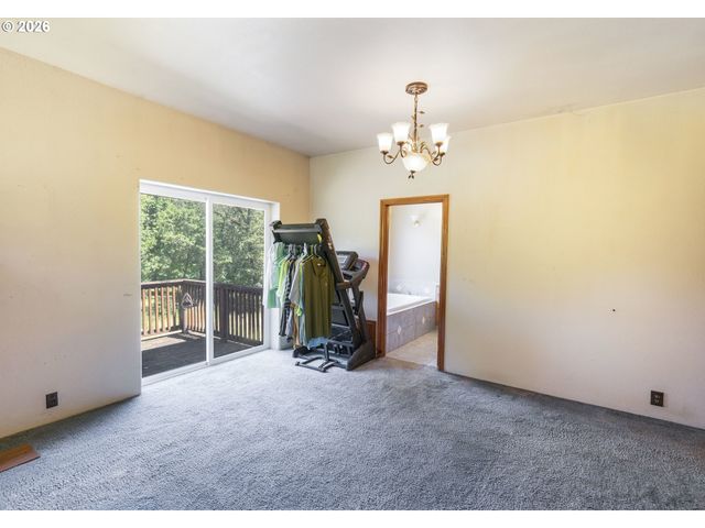 2755 E 38TH Ave, Eugene, OR 97405
