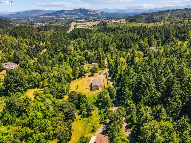 2755 E 38TH Ave, Eugene, OR 97405