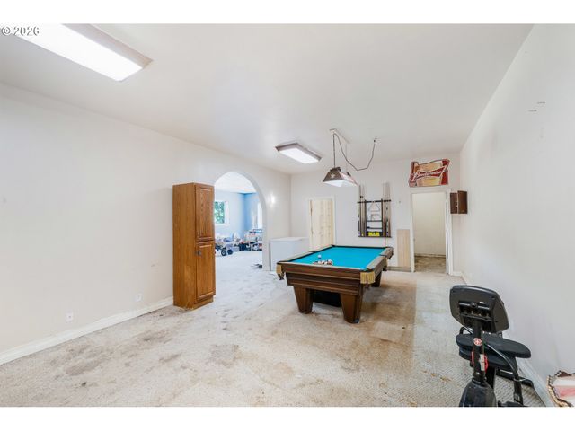 2755 E 38TH Ave, Eugene, OR 97405