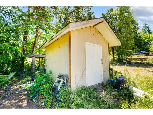 2755 E 38TH Ave, Eugene, OR 97405