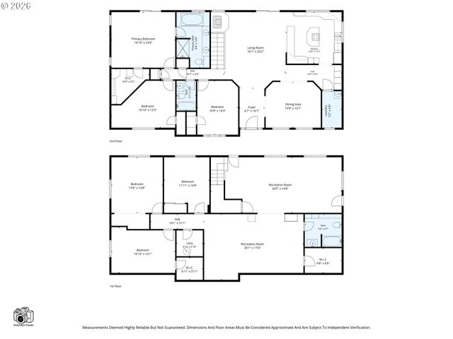 2755 E 38TH Ave, Eugene, OR 97405