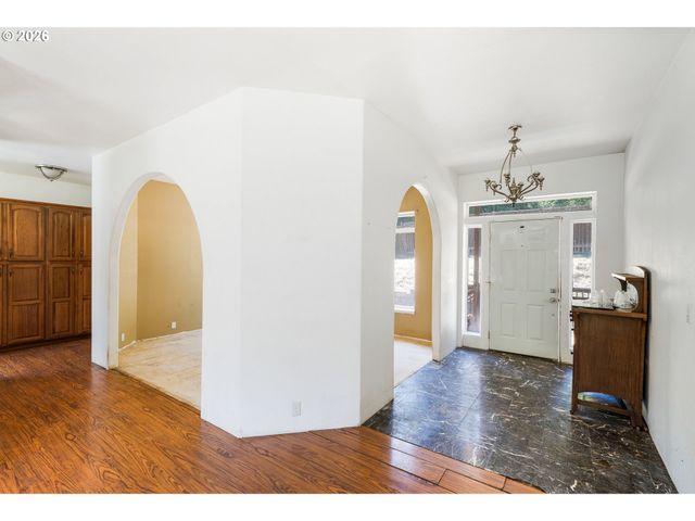 2755 E 38TH Ave, Eugene, OR 97405