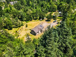 2755 E 38TH Ave, Eugene, OR 97405