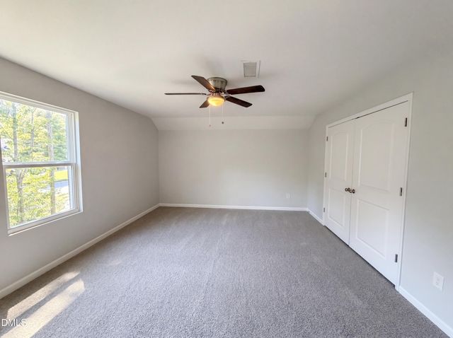 604 Rockbank Loop, Wendell, NC 27591