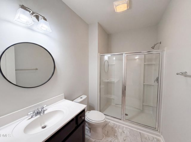 604 Rockbank Loop, Wendell, NC 27591