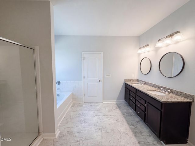 604 Rockbank Loop, Wendell, NC 27591