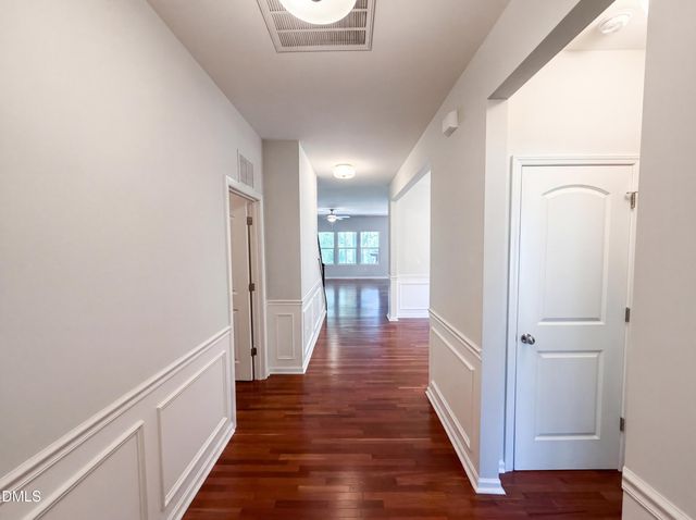 604 Rockbank Loop, Wendell, NC 27591