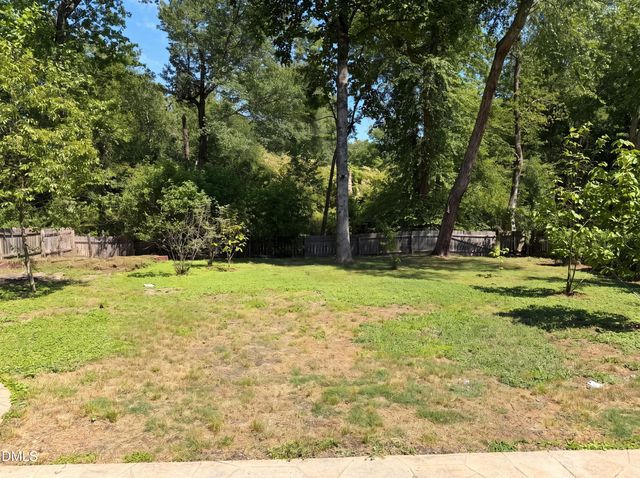 604 Rockbank Loop, Wendell, NC 27591