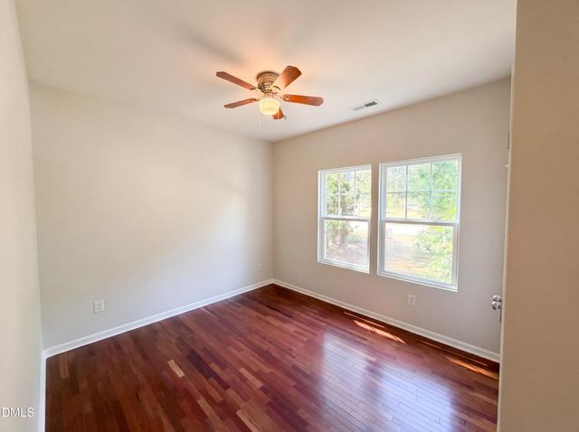 604 Rockbank Loop, Wendell, NC 27591