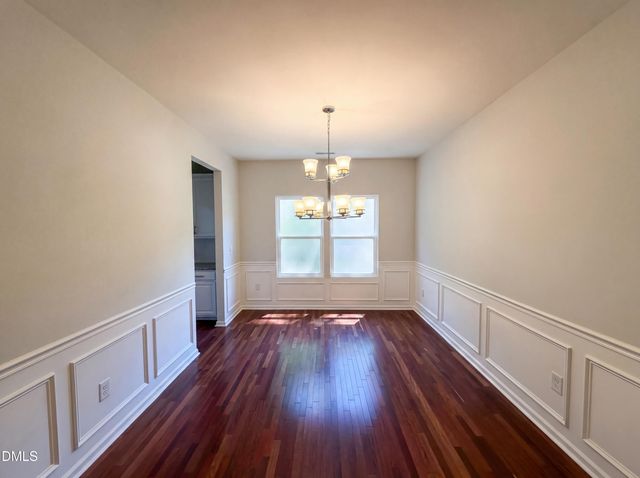 604 Rockbank Loop, Wendell, NC 27591
