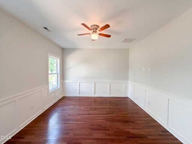 604 Rockbank Loop, Wendell, NC 27591