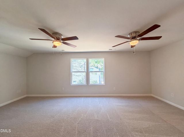 604 Rockbank Loop, Wendell, NC 27591