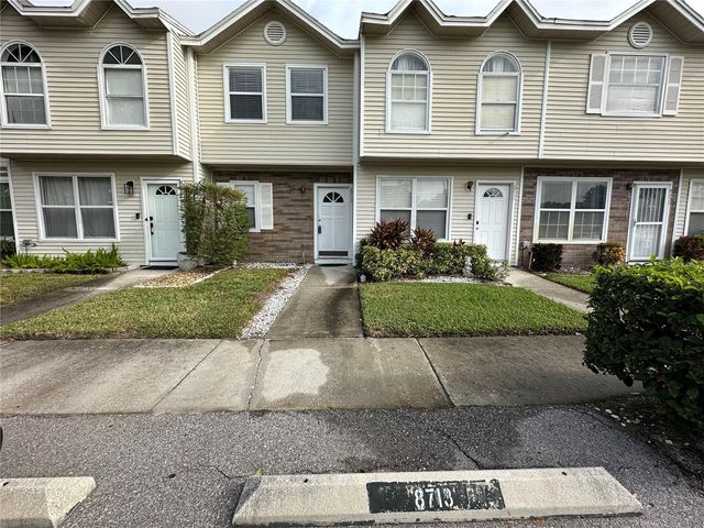 8713 LIBERTY PLACE, Tampa, FL 33615