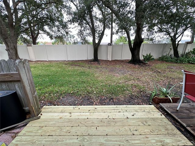 8713 LIBERTY PLACE, Tampa, FL 33615