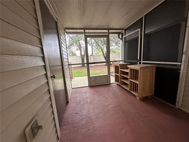 8713 LIBERTY PLACE, Tampa, FL 33615