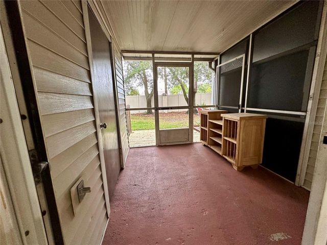 8713 LIBERTY PLACE, Tampa, FL 33615