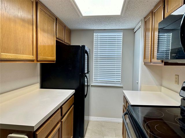 8713 LIBERTY PLACE, Tampa, FL 33615