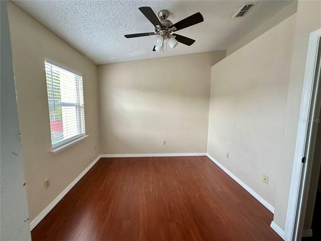 8713 LIBERTY PLACE, Tampa, FL 33615