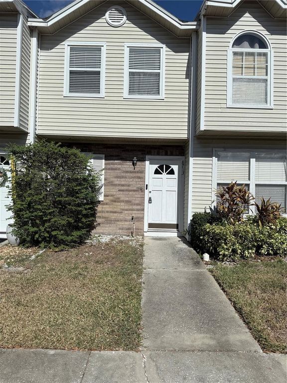 8713 LIBERTY PLACE, Tampa, FL 33615
