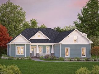 1433 Taft RD, Chesapeake, VA 23322