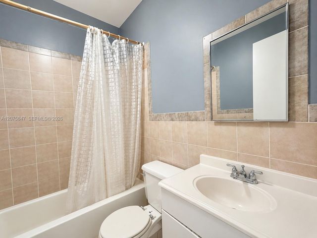 30 NW 50th Street, Miami, FL 33127
