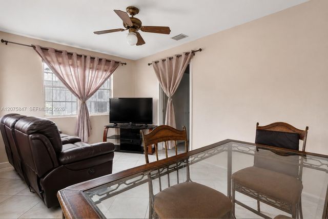 30 NW 50th Street, Miami, FL 33127