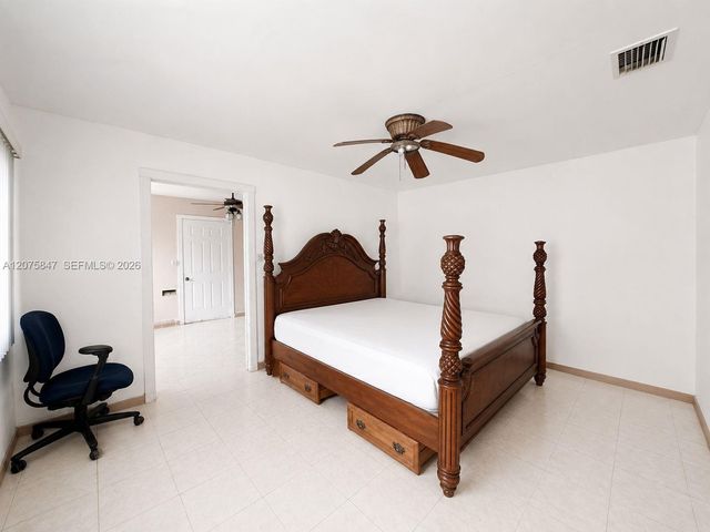 30 NW 50th Street, Miami, FL 33127