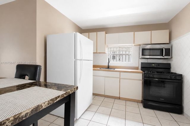 30 NW 50th Street, Miami, FL 33127