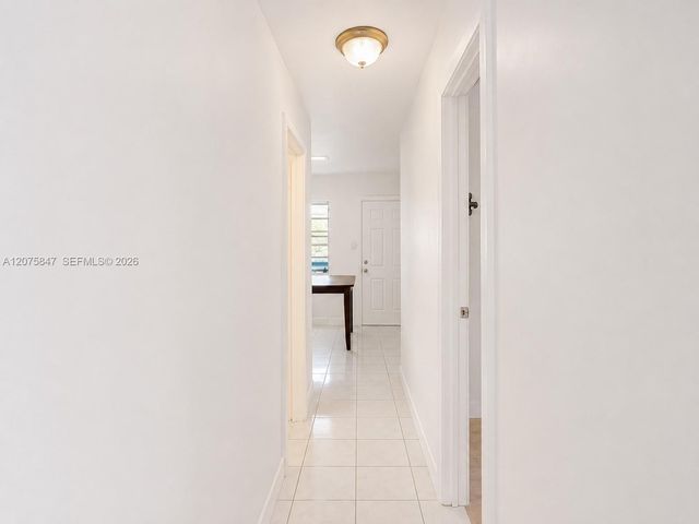 30 NW 50th Street, Miami, FL 33127