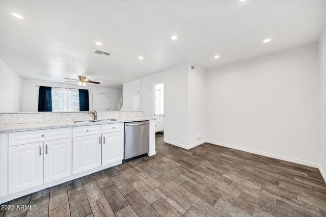 19601 N 7TH Street 1061, Phoenix, AZ 85024