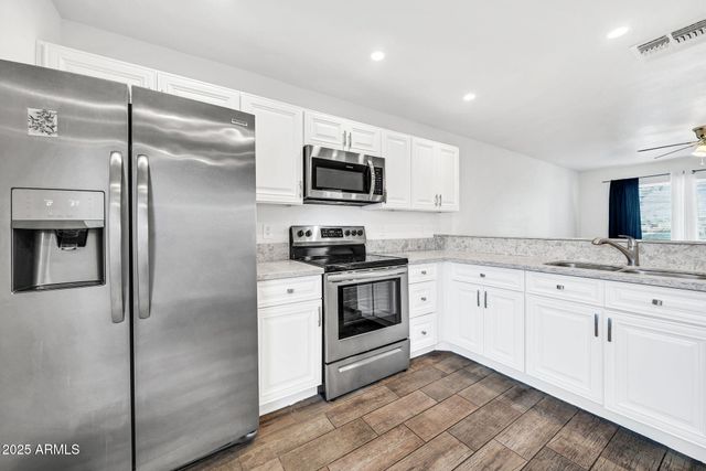 19601 N 7TH Street 1061, Phoenix, AZ 85024