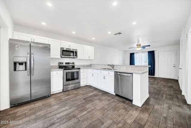 19601 N 7TH Street 1061, Phoenix, AZ 85024