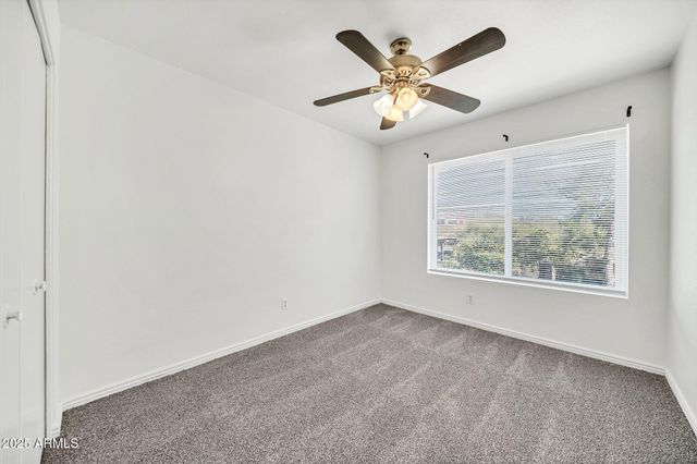 19601 N 7TH Street 1061, Phoenix, AZ 85024