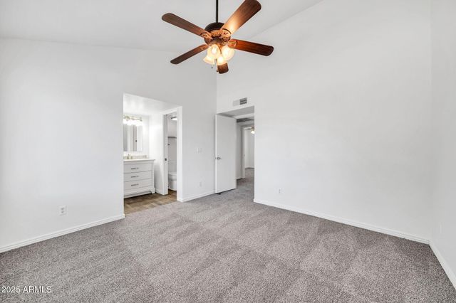 19601 N 7TH Street 1061, Phoenix, AZ 85024