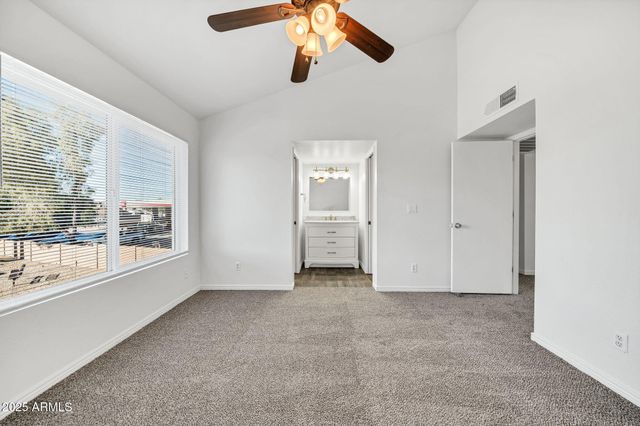 19601 N 7TH Street 1061, Phoenix, AZ 85024