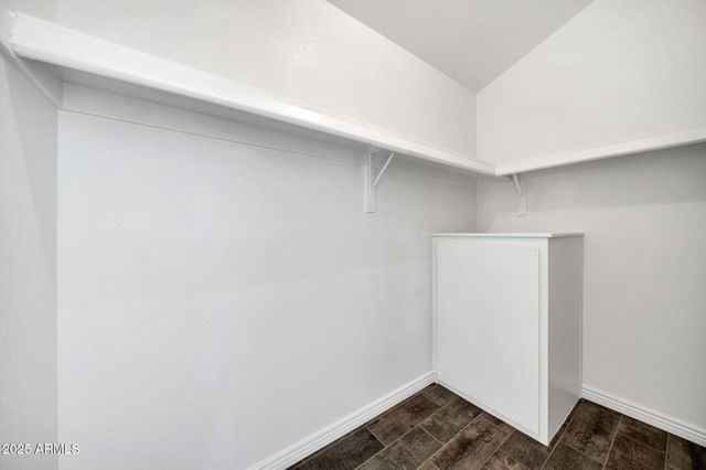 19601 N 7TH Street 1061, Phoenix, AZ 85024